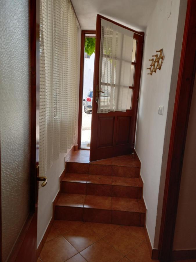 Apartma Boka Daire Bovec Dış mekan fotoğraf