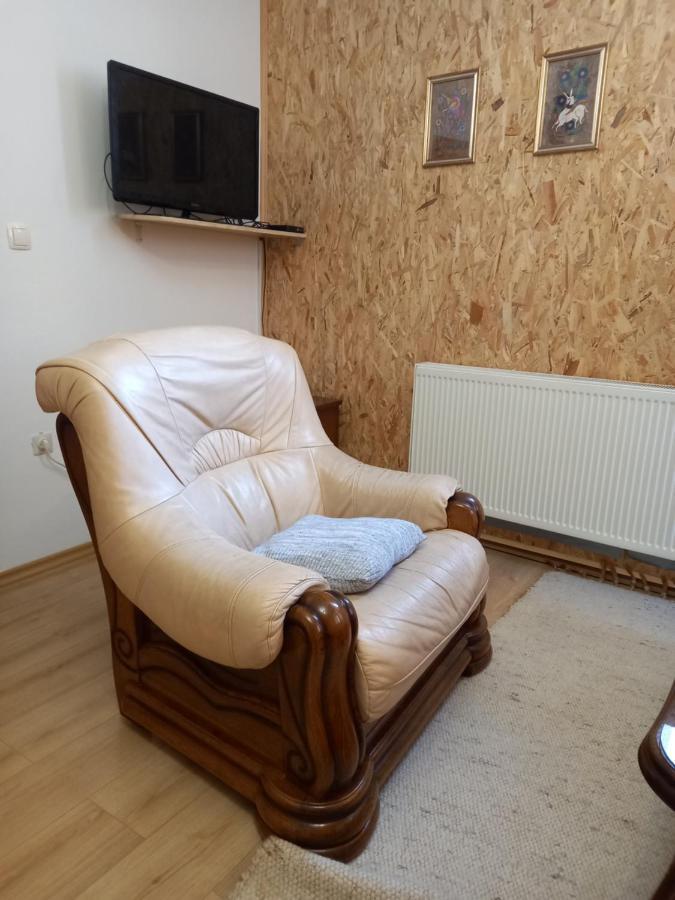 Apartma Boka Daire Bovec Dış mekan fotoğraf